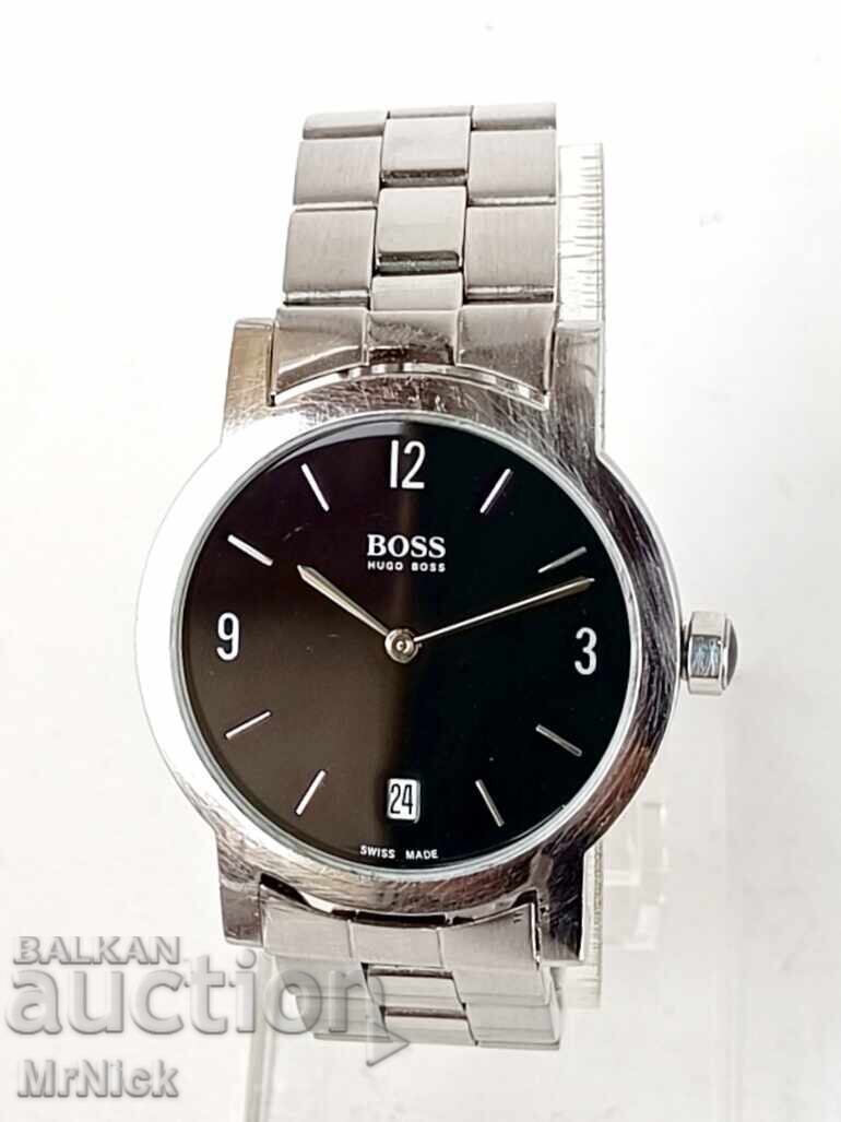 Ceas de mână bărbătesc Hugo Boss 1610