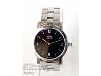 Ανδρικό ρολόι χειρός Hugo Boss 1610
