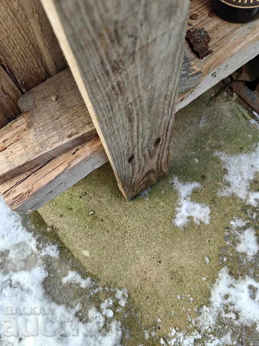 СОЦ БУТИЛКА ЧЕРВЕНО ВИНО ШИШЕ НЕОТВАРЯНО НЕГОДНО ЗА УПОТРЕБА - 7