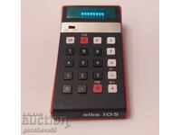 PYRVI KALKULATOR ELKA 105