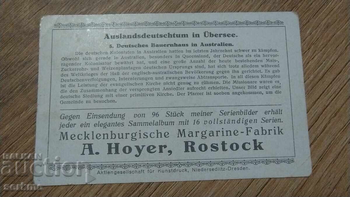 Carte veche cu preț € 1.00 | 1.96 BGN Carte veche cu preț € 1.00 | 1.96 BGN