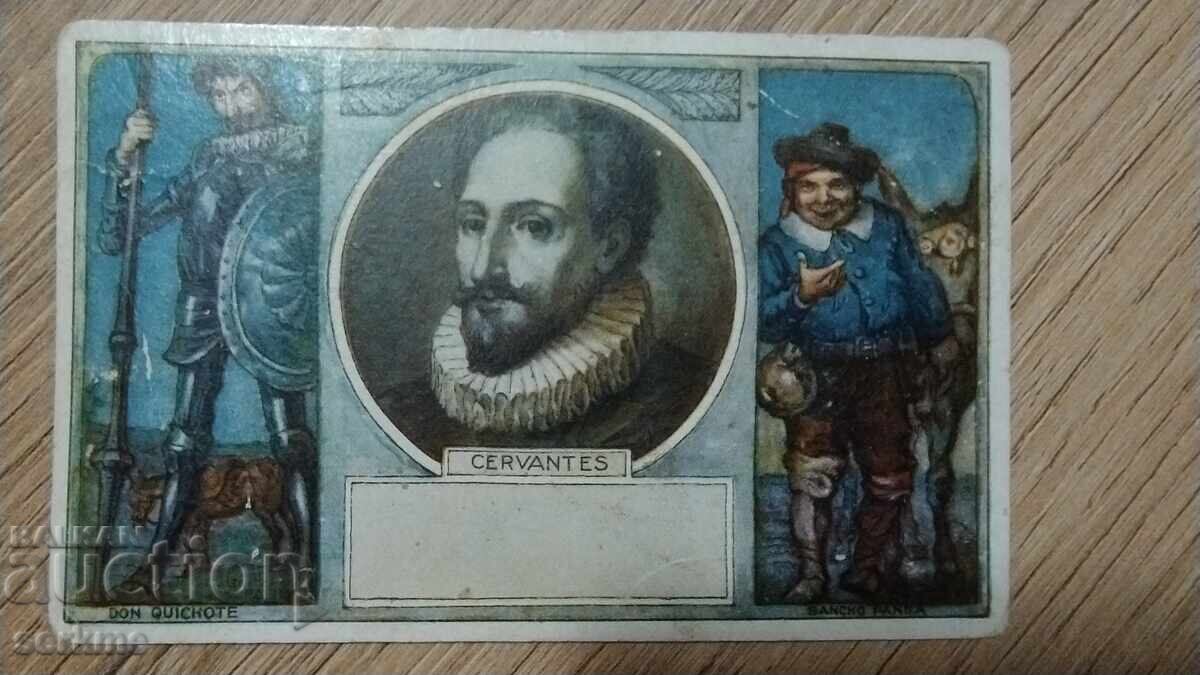 Carte veche Carte veche