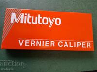 Шублер 0-150 Mitutoyo