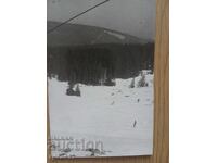 Παλιά φωτογραφία ΣΚΙ