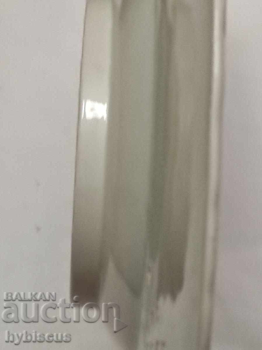 Διακοσμητικό πιάτο BOCH Amsterdam - 6