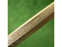 Стара Химикалка EXZELSIOR Germany