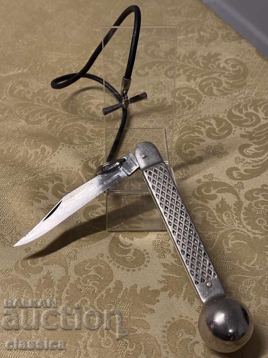 PUMA-Solingen - 7