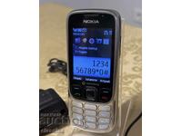 NOKIA 6303