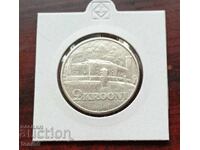 Estonia 2 coroane 1930