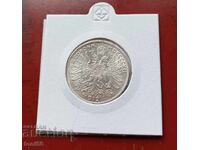Austria 2 coroane 1912