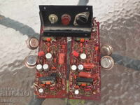 Deșeuri electronice rusești