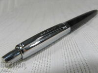 WALKER 51 Old Fountain Pen Meat Import PARMA Italy
