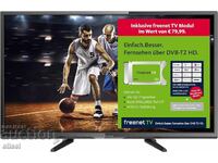 38. Πωλείται Τηλεόραση DYON 20”HD LED, Μοντέλο ENTER 20 Pro. R