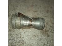 Râșniță de cafea metalică