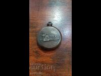 ΡΟΛΟΙ ΤΣΕΠΗΣ ΚΕΡΑΥΝΟΣ