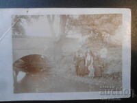 παλιά φωτογραφία