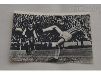 ФЛОРИАН АЛБЕРТ ФУТБОЛ П. К.197.. г.