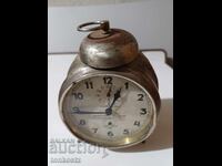 Ξυπνητήρι GUSTAW BEKER