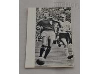 ДЕНИС ЛОУ ФУТБОЛ П. К.197.. г.