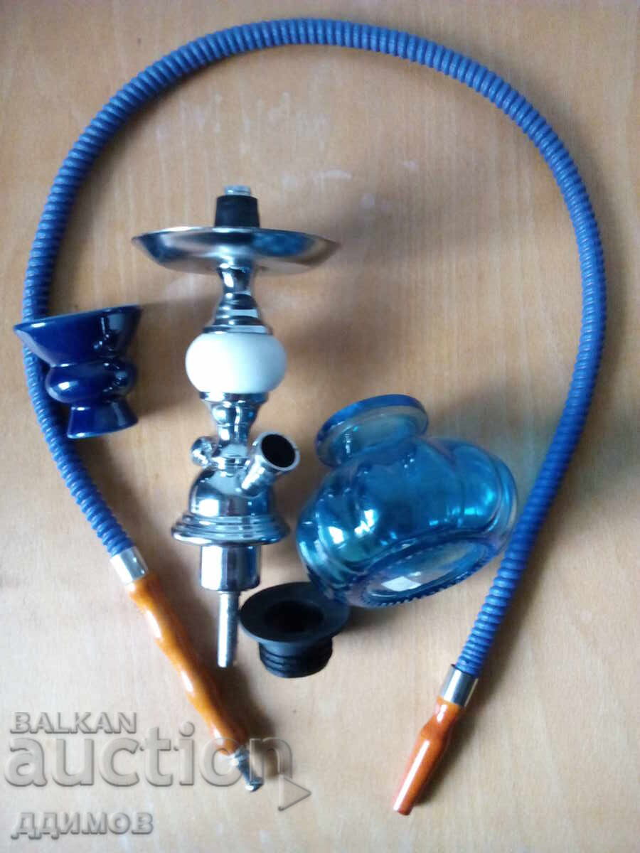 Ναργιλές - 6
