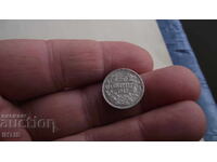 ΝΟΜΙΣΜΑ - 50 λεπτά - Πενήντα λεπτά 1913. Με γυαλάδα -- από 0,01€