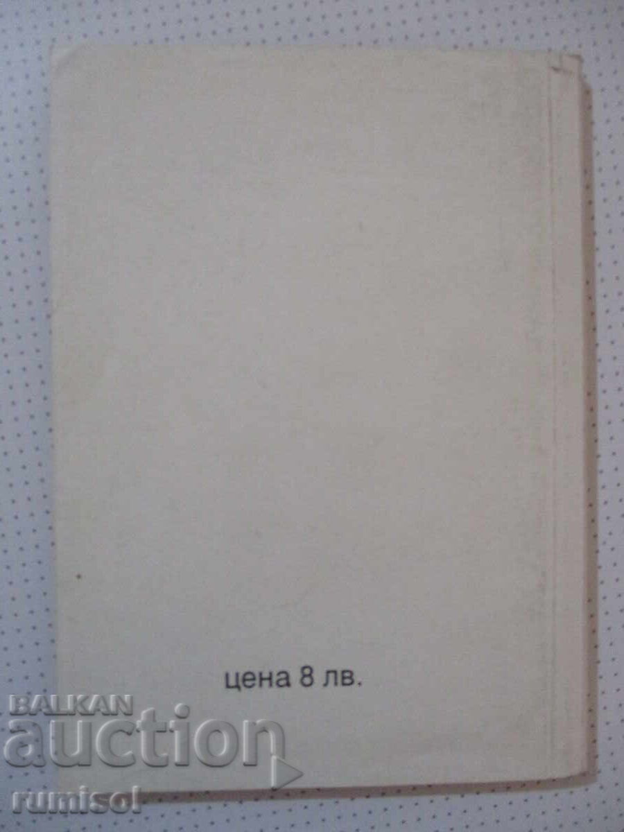 Impresii - Arthur Rimbaud - 6