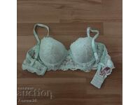 Sutien Koton 75 B