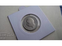 ΝΟΜΙΣΜΑ - 20lv.-Είκοσι λέβα 1940 - Σούπερ νόμισμα - από 0,01st