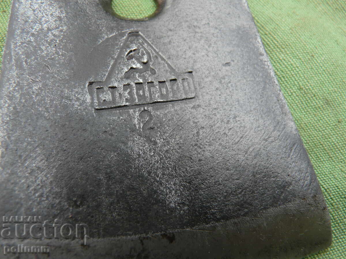 Παράδοση Ποιοτικό βουλγαρικό Tesla - 9