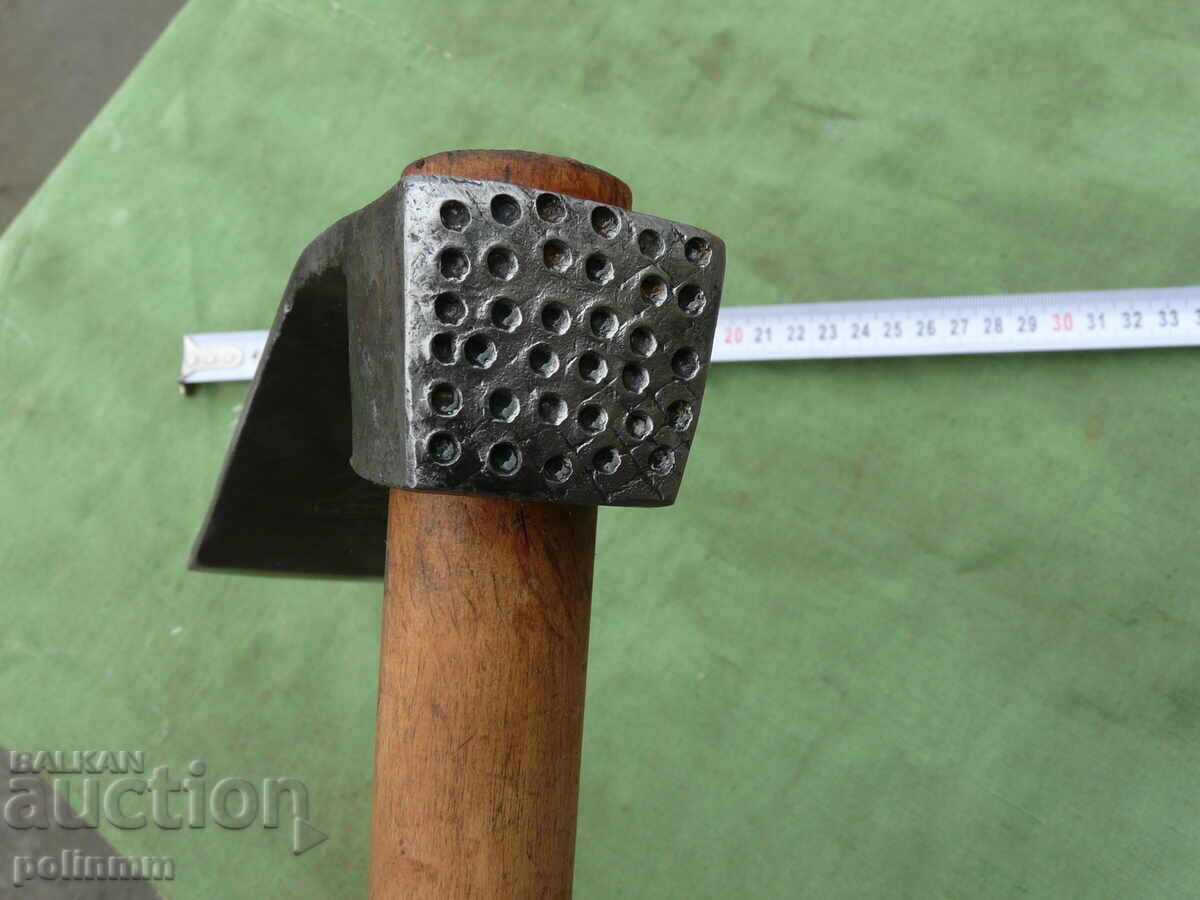 Ποιοτικό βουλγαρικό Tesla - 9 - 5