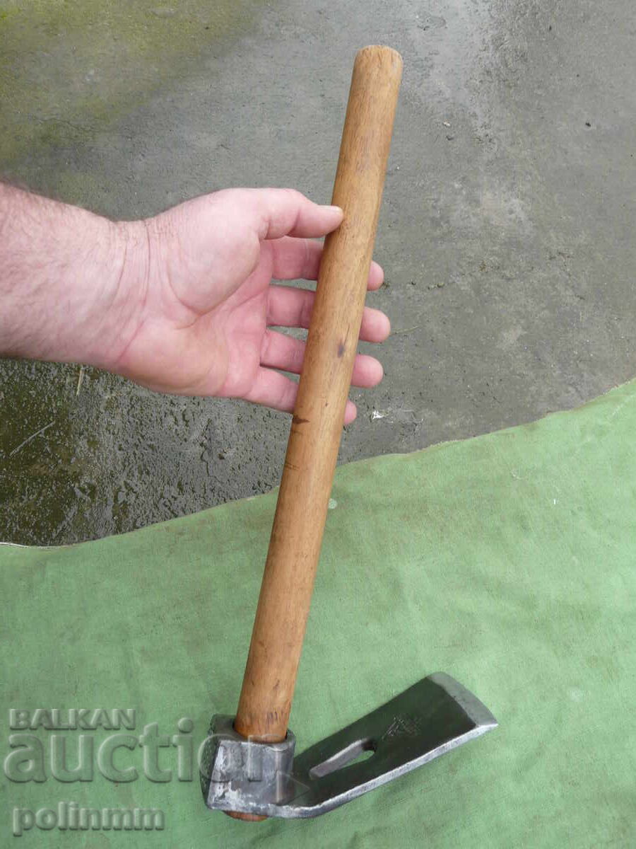 Ποιοτικό βουλγαρικό Tesla - 9 - 6