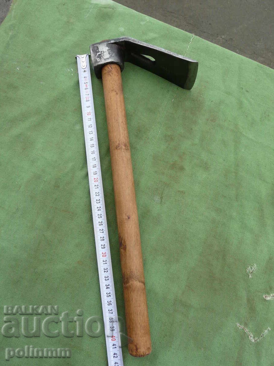 Ποιοτικό βουλγαρικό Tesla - 9