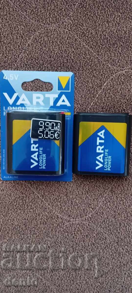 Tanc, jucărie, telecomandă, URSS, NOU - 7