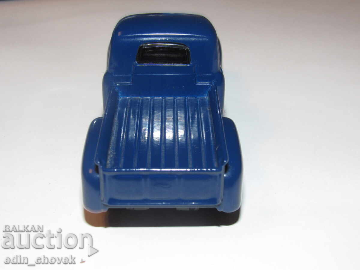Δημοπρασία 1/36 Maisto Ford Pickup 1948 μεταλλικό συλλεκτικό αυτοκινητάκι