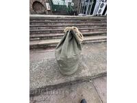 Rucsac pregătire de luptă armata germană