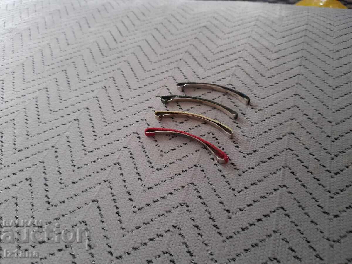 Auction  Old Phoebe, Phoebe