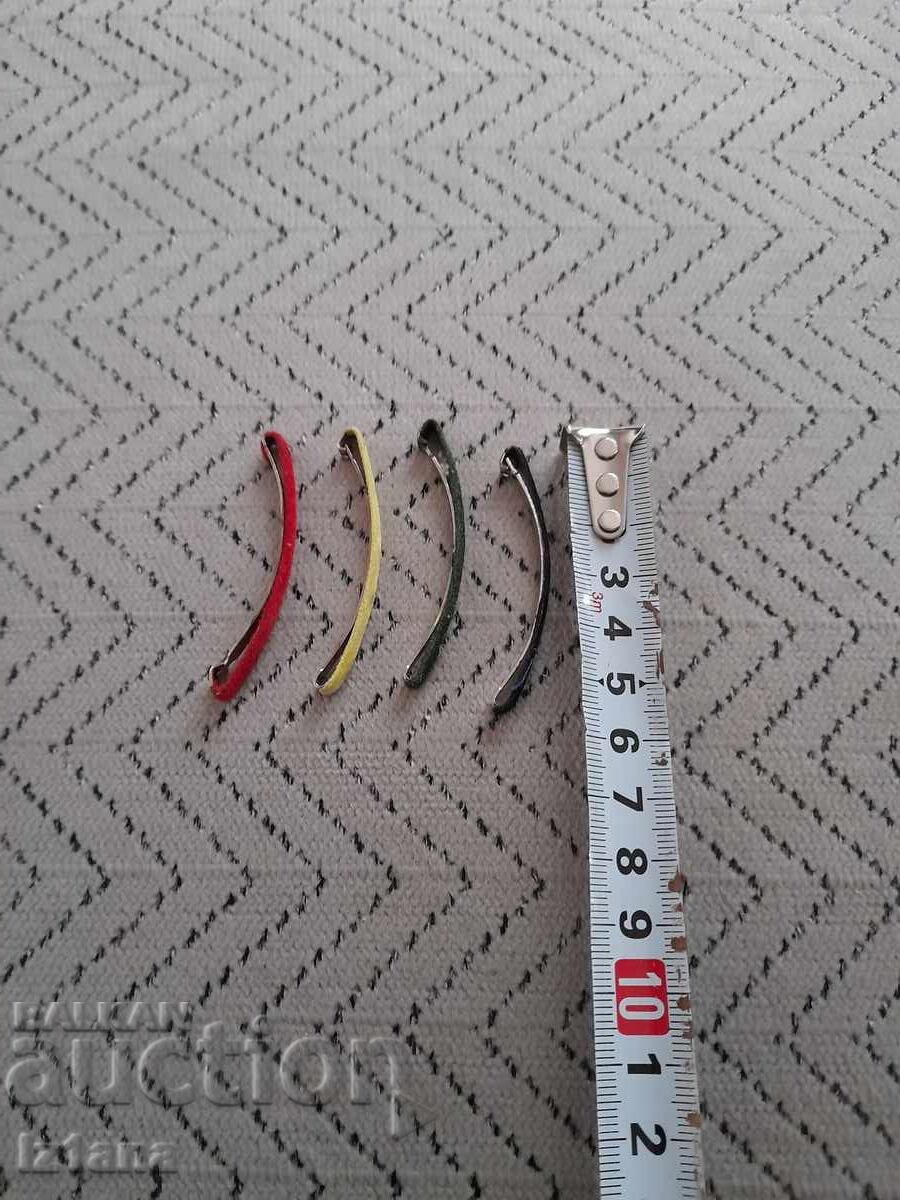 Delivery of Old Phoebe, Phoebe