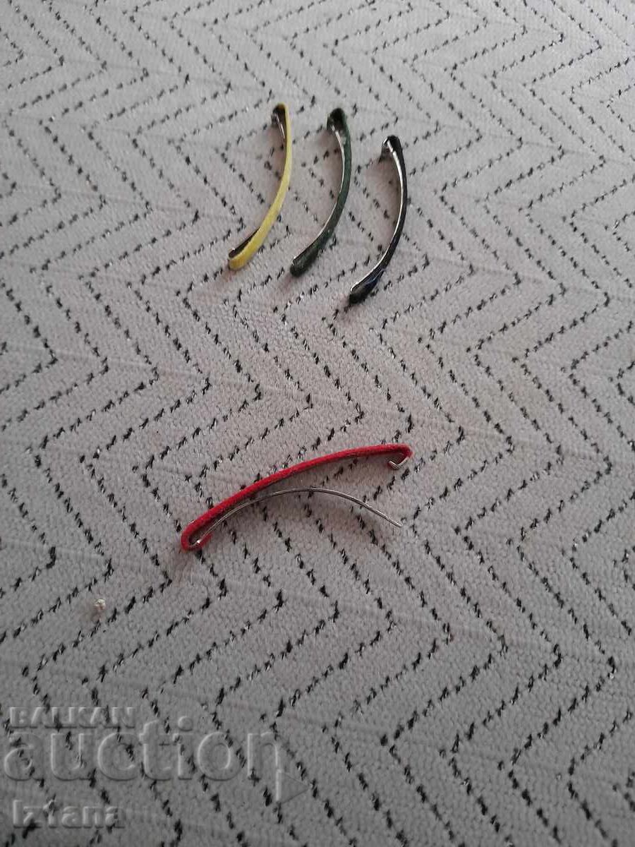 Old Phoebe, Phoebe - 5