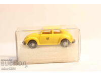 WIKING H0 1/87 ΓΕΡΜΑΝΙΑ VW ΑΥΤΟΚΙΝΗΤΟ ΦΟΡΤΗΓΟ ΠΑΙΧΝΙΔΙ ΜΟΝΤΕΛΟ