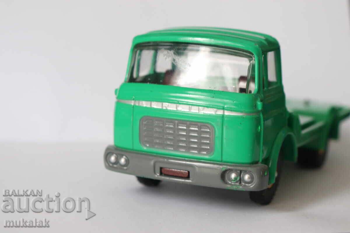 Δημοπρασία DINKY TOYS BERLIET GAK ΦΟΡΤΗΓΟ ΜΟΝΤΕΛΟ ΑΥΤΟΚΙΝΗΤΑΚΙ Δημοπρασία DINKY TOYS BERLIET GAK ΦΟΡΤΗΓΟ ΜΟΝΤΕΛΟ ΑΥΤΟΚΙΝΗΤΑΚΙ