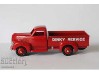 DINKY TOYS STUDEBAKER KAMION ΜΟΝΤΕΛΟ ΑΥΤΟΚΙΝΗΤΑΚΙ