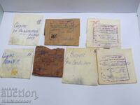 СТРЕЛКИ Съветски Нови части за Восток, Слава, Полет