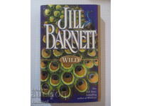 Wild - Jill Barnett