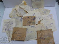 SPRINGS Soviet New parts for LUCH, ZARYA, SLAVA, CHAIKA