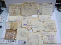 СТРЕЛКИ Съветски Нови части за ЗИМ, Восток, Слава, Полет