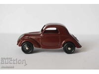 DINKY TOYS SIMCA 5 ΦΟΡΤΗΓΟ ΜΟΝΤΕΛΟ ΑΥΤΟΚΙΝΗΤΑΚΙ