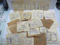 Soviet New parts Incabloc for ZARYA, LUCH, Chaika