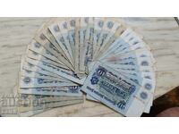 BOOKS FROM AN INHERITED COLLECTION