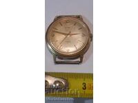 Watch - "LIP" - "LIP" - Gold-plated - WORKS PERFECTLY! BZC