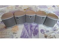 ✅ΗΧΕΙΑ DYNAMIC❗